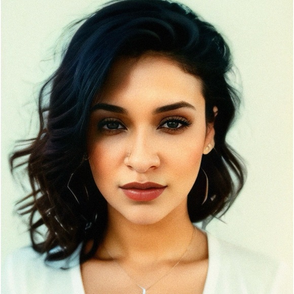 Meet your Posher, Lena - Picture 2 of 2